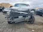 1994 DODGE Ram 2500