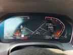 2022 BMW 4 Series