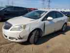2016 BUICK VERANO