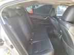 2014 LEXUS GS 350