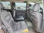 2007 HONDA ODYSSEY