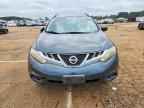 2013 NISSAN MURANO