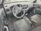 2007 HYUNDAI ACCENT
