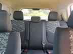 2011 KIA SOUL
