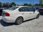 2011 BMW 3 SERIES