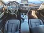 2014 BMW 4 Series