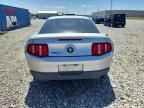 2010 FORD MUSTANG