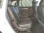 2026 BUICK ENCLAVE