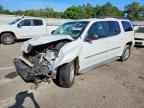 2003 GMC Envoy
