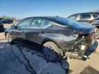 2026 NISSAN ALTIMA