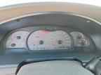 2003 TOYOTA Sequoia