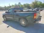 2003 GMC Sierra