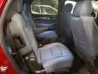 2024 BUICK ENCLAVE