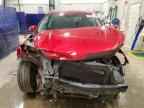 2014 CHEVROLET TRAVERSE
