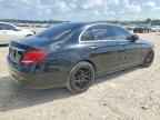 2020 MERCEDES-BENZ E-Class