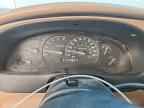 2001 FORD RANGER