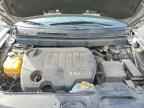2012 DODGE JOURNEY