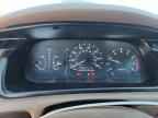 1998 TOYOTA CAMRY