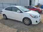 2014 HYUNDAI ACCENT