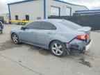 2011 ACURA TSX