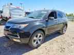 2013 ACURA MDX