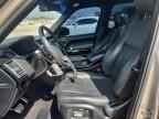 2015 LAND ROVER RANGE ROVER