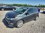 2021 CHEVROLET Spark