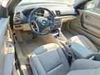 2012 BMW 1 Series