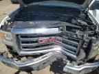 2015 GMC Sierra