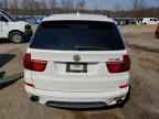 2011 BMW X5