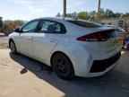 2019 HYUNDAI Ioniq