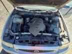 2001 BUICK Lesabre