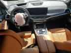 2025 BMW X7