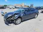 2011 NISSAN ALTIMA