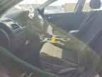 2007 FORD FUSION