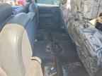 2005 DODGE RAM 1500