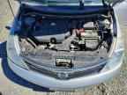 2011 NISSAN VERSA