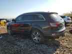 2014 AUDI Q7