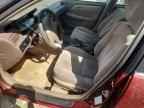 2000 TOYOTA CAMRY