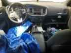 2014 DODGE CHARGER