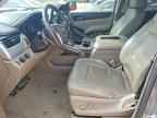 2018 GMC Yukon