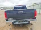2013 GMC Sierra