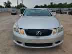 2007 LEXUS GS 350