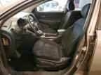 2013 KIA SPORTAGE