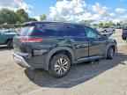 2023 NISSAN PATHFINDER