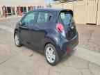 2015 CHEVROLET Spark