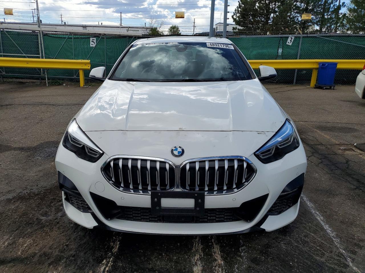 2024 BMW 2 Series
