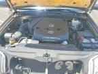 2006 TOYOTA 4Runner