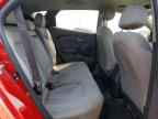 2014 HYUNDAI TUCSON