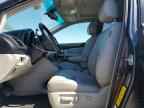 2008 LEXUS RX 400H